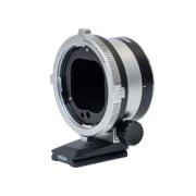 METABONES HASSELBLAD V TO FUJI G T CINE