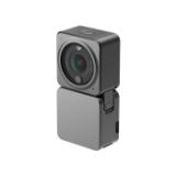 DJI488918-LANG2-a49891a7-9460-442d-8dc1-07de6b8d021d