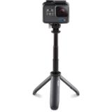 GOPROAFTTM-001-LANG2-a4a270fe-09ed-4352-a935-3adae22d9eb3