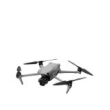 DJI489550-LANG2-a4a6fa22-8a94-4a79-ae83-1e7c79128184