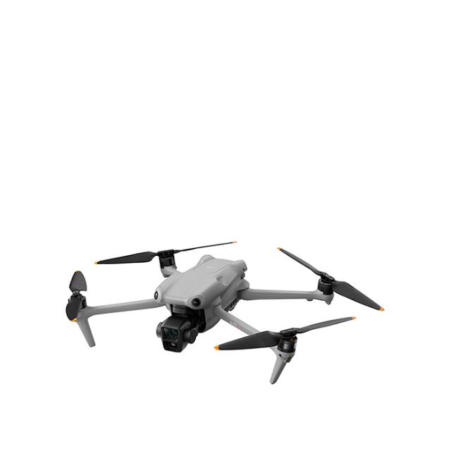 DJI AIR 3 (RC-N2)