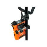 GODOXADQ-LANG2-a4aff418-dbe1-442d-8ea0-ba8dd74e3f40