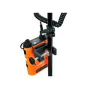 GODOX AD Q MULTIFUNKTIONS HOLDER