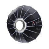 APULIGHTDOMEMINI-LANG2-a4bb16c2-34dd-4de1-8156-dab664b985a4