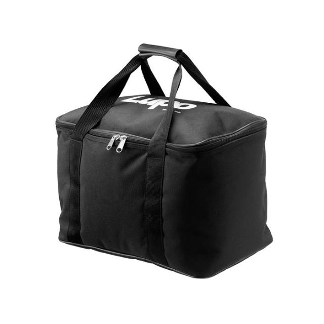 LUPOLIGHT BAG PADDED FOR LUPO FRESNEL