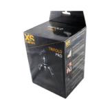 GOPRO1214-LANG2-a4d5832e-8ad1-4641-9770-f05957941754