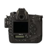 BRU10754-LANG2-a4da1061-d95f-4e5f-87dd-609ac02fd84f