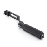DJI489262-LANG2-a4e3626a-078c-4f74-9440-6ec8fabae5a0