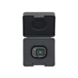 DJI489456-LANG2-a4e81920-7460-457b-8b00-c4adb4b087d1