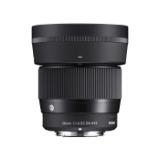 SIG301066-LANG2-a4ebbcce-ddeb-4d68-8144-a507ab3adb2d