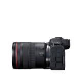 CANDEOSR5KIT-LANG2-a50296fc-132f-4d0a-b209-1ae5d46e9fff