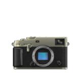 FUJIXPRO3DS-LANG2-a513fba3-d197-4181-94cf-7455c7633b66