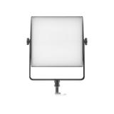 LUPOLIGHT415-LANG2-a5148400-21a1-4bc9-8de2-7be189bc4f32