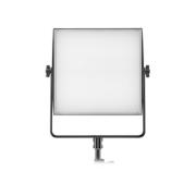 LUPOLIGHT SUPERPANEL SOFT FULL COLOR 30