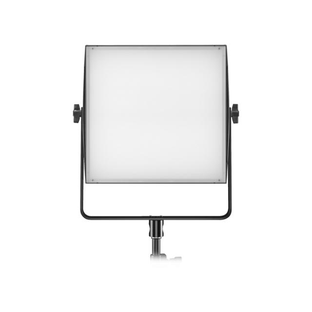 LUPOLIGHT SUPERPANEL SOFT FULL COLOR 30