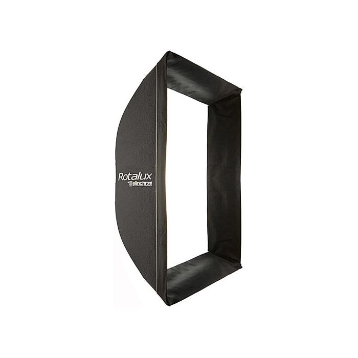 ELINCHROM 26322 HOODED DIFFUSER  70X70 CM