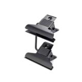 MAF375-LANG2-a51d473d-d974-4a22-9eee-121fd4706b29