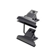 MANFROTTO 375 MULTICLIP BLACK