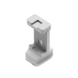 DJI480773-LANG2-a5227122-6888-40cb-9c02-5272a8cf550a