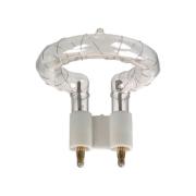 ELINCHROM 24009 FLASHTUBE S, RQ-S HEAD / D-LITE