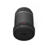 DJI480121-LANG2-a53dc4bc-5f1f-4190-a858-929306b0ce84