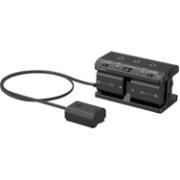 SONY NPA-MQZ1K MULTI BATTERY ADAPTER KIT
