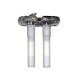 ELI24029-LANG2-a544eadc-39ed-4f74-b78d-c813e19404e8