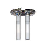 ELINCHROM FLASH TUBE EL250/500/ RX 300/ 600 PLU