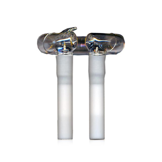 ELINCHROM FLASH TUBE EL250/500/ RX 300/ 600 PLU