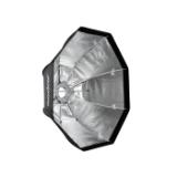 GODOXSBUE120-LANG2-a549e7f2-aea9-4422-8af5-ea2892917a07