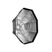 GODOX OCTA 120 CM UMBRELLA SOFTBOX W/ GRID BOWENS