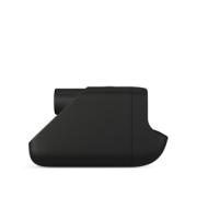 POLAROID GO BLACK
