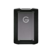 SANDISK PROFESSIONAL G-DRIVE ARMORATD 4TB USB-C