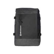 ELINCHROM 33252 ONE BACKPACK