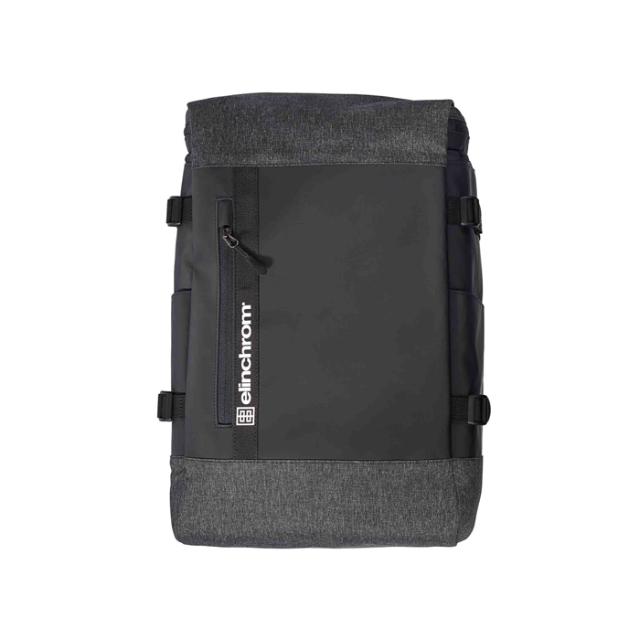 ELINCHROM 33252 ONE BACKPACK