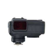 GODOX X2-F WIRELESS TRIGGER FOR FUJI