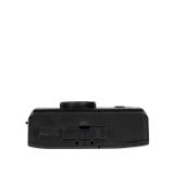 ILF115584-LANG2-a56d7450-27ba-4a17-9c33-6a5024277cf8