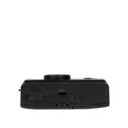 ILFORD CAMERA SPRITE 35-II BLACK