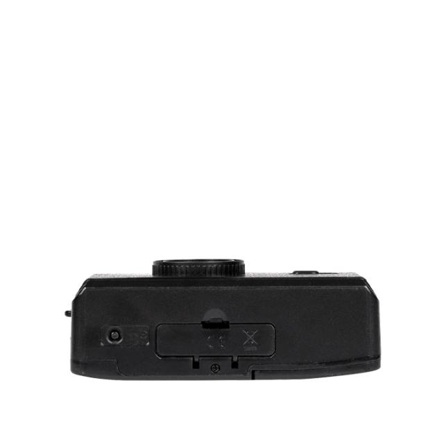 ILFORD CAMERA SPRITE 35-II BLACK