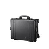 SIGWMV966-LANG2-a57e7a3f-418c-4212-a012-2477a2c60c24