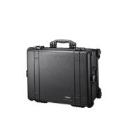 SIGMA CINE FIVE PRIME LENSES KIT CANON EF-MOUNT