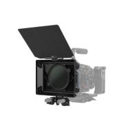 SMALLRIG 3645 MODULAR MATTEBOX 95MM VND KIT