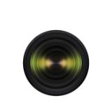 TAM111728-LANG2-a59e8ed0-d297-4d8c-bb07-3b050acb13cd