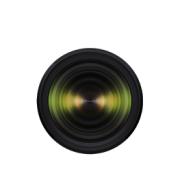 TAMRON 35-150MM F/2.8-4 DI VC OSD FOR NIKON