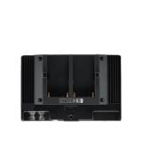 SHD-16-0710-R2-LANG2-a59ea2d2-60aa-412c-9d9c-205c0d15793a