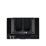 SMALLHD CINE 7 RED RCP2 KIT ( KOMODO/DSMC3)