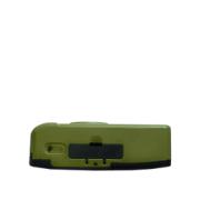 KODAK M35 REUSABLE CAMERA OLIVE GREEN