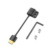 SMALLRIG 3019 ADAPT CABLE FULL - FULL HDMI 14CM