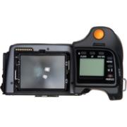 HASSELBLAD H6X CAMERA BODY WITH HV90X-II VIEWFINDE