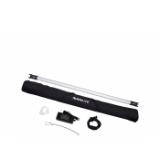 NAN111712-LANG2-a5bc27e6-6492-4c27-aa2c-a97ed048c815